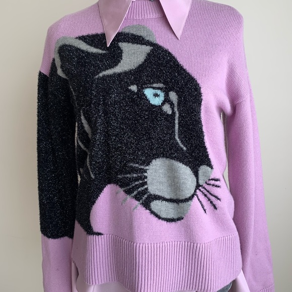 NWT sweater - Picture 3 of 3